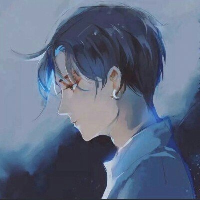华为横向阔折叠手机曝光