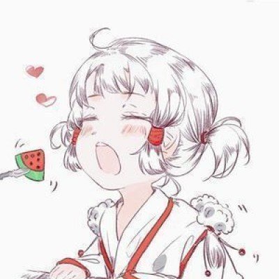 小英变卡戴英了