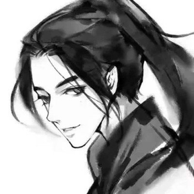 《歌手》十季歌王开场 出现李玟声音