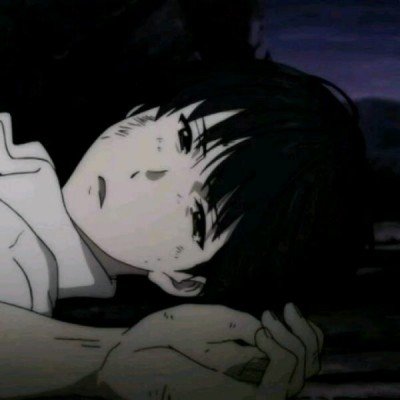 知情人称遇害女童与嫌犯两家有矛盾