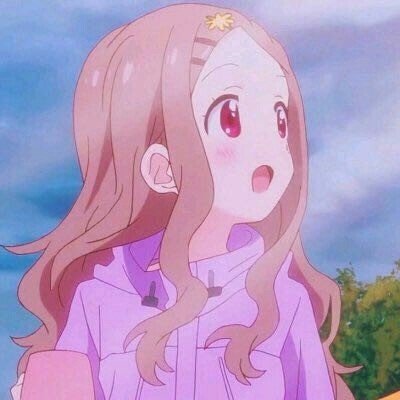 JJ斗地主